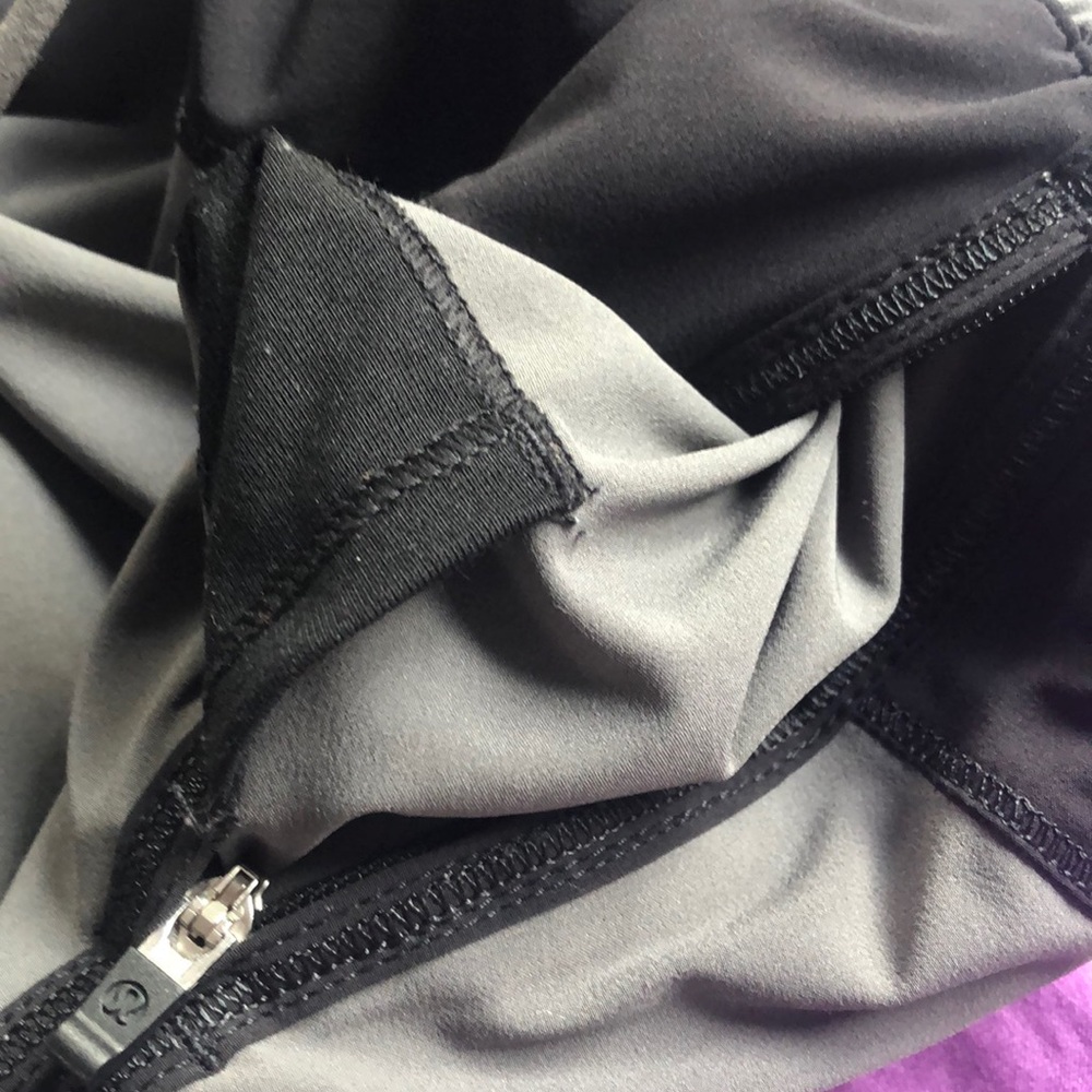 Lululemon joggers - Picture 7 of 9